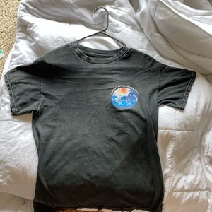 brandy melville aleena natives of the golden coast